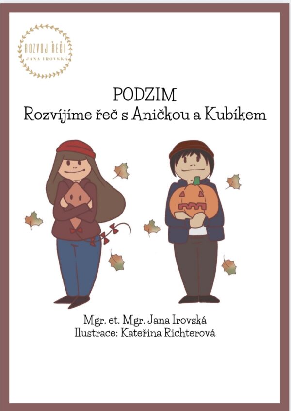 E-book-Podzim-Rozvíjíme řeč s Aničkou a Kubíkem v pdf