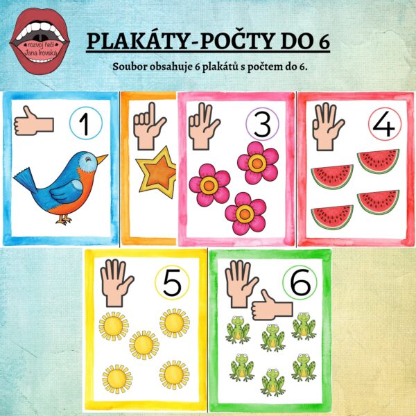 VÝZDOBA PLNÁ BAREV (MŠ) v pdf - Image 7